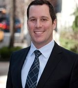 David Borowik, Agent in New York, NY