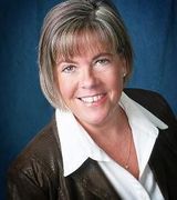 Beckie High, Agent in Gloucesteer, VA