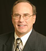 Steven Payne, Agent in Huntsville, AL