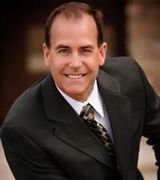 Ed Kittle, Agent in Roseville, CA