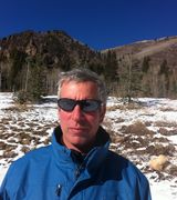 Tom Hangarter, Agent in Oceanside, NY