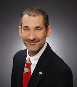 Brett House, Agent in Crestview, FL