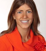 Ashley Franchini, Agent in Margate, NJ