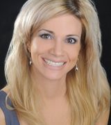 Janis O'Carroll, Agent in Scottsdale, AZ