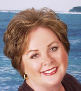 Debbie Ferrari, Agent in San Clemente, CA