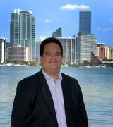 Pablo Torres, Agent in Miami, FL
