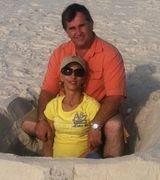 Joseph Bragg, Agent in Pensecola, FL