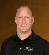 Larry Cutting, Agent in Renton, WA