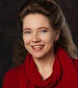 Madelaine Gerbaulet-Vanasse, Agent in Chicago, IL