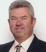 Brett Billington, Agent in Gainesville, VA