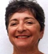 Marlyn Kline, Agent in Philadelphia, PA