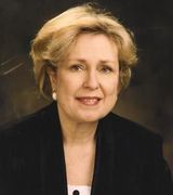 Nancy Williams, Agent in Harrisburg, PA