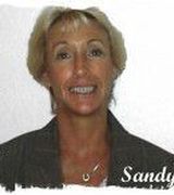 Sandy Saddleson, Agent in Fort Myers, FL