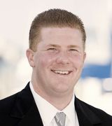 Brandon Long, Agent in San Diego, CA