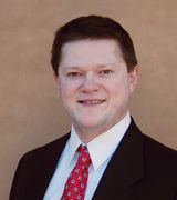 Richard Czarnik, Agent in Los Angeles, CA