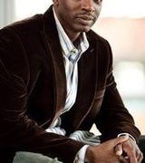 Torrey Nelson, Agent in Portland, OR