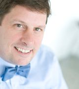 Bert Pope, Agent in Tallahassee, FL
