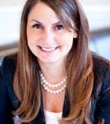 Jennifer McMahon, Agent in Millis, MA