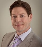 Daniel Gutierrez, Agent in Piedemont, CA