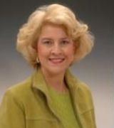 Sandra Chitty, Agent in Winter Park, FL