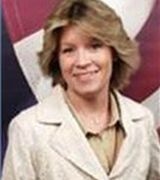 Juliet Hardy, Agent in Westlake Village, CA