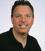 Jerry Doffing, Agent in Burnsville, MN