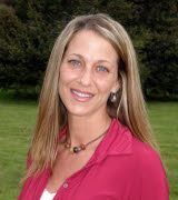 Sondra Montesi, Agent in Mansfield, CT