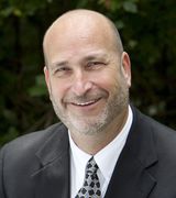Alan Sussman, Agent in Charlotte, NC