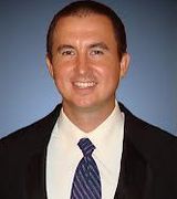 Bobby Brannan, Agent in Belle Isle, FL