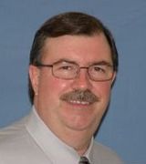 Gene Fraleigh, Agent in Sun City West, AZ