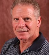 Dan Spitale, Agent in Schererville, IN