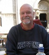 Steve Beste, Agent in Wilton Manors, FL