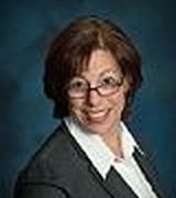 Ellen Mark, Agent in Delmar, NY
