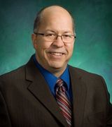David Broadworth, Agent in Grand Blanc, MI