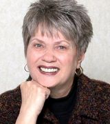 Sherry Gloor, Agent in Aurora, OH