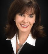 Chris Ortegel, Agent in Grapevine, TX