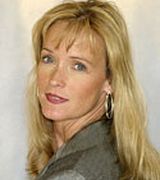 Bonnie Eckert, Agent in Lakewood, CO