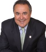 John Terebey, JR, Agent in Princeton, NJ