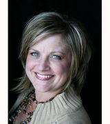 Kelly Freeman, Agent in Austin, TX