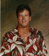 Wayne Myshin, Agent in Shalimar, FL