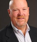 Craig Harland, Agent in Scottsdale, AZ