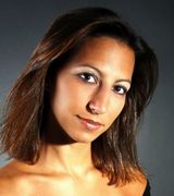 Cassandra Ritone, Agent in West Hartford, CT