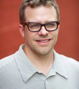 Christian Kyle, Agent in Austin, TX