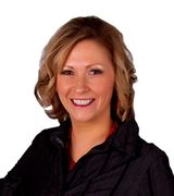 Kendra Wray, Agent in McQueeney, TX