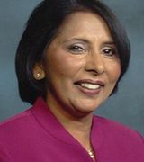 Rama Ambati, Agent in Fresno, CA