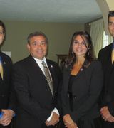 Louie Biasiotta, Agent in Brecksville, OH