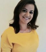 Ailed Alzugaray, Agent in Miami, FL