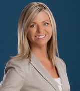 Sherri Gregory, Agent in Albany, OR