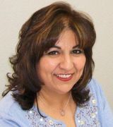 Ruth Stallard, Agent in Deming, NM