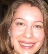 Elizabeth Avalos, Agent in Campbell, CA